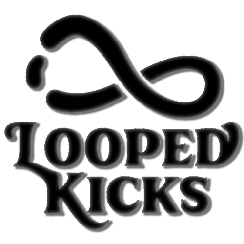 Looped Kicks